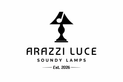 Arazzi Luce – Home