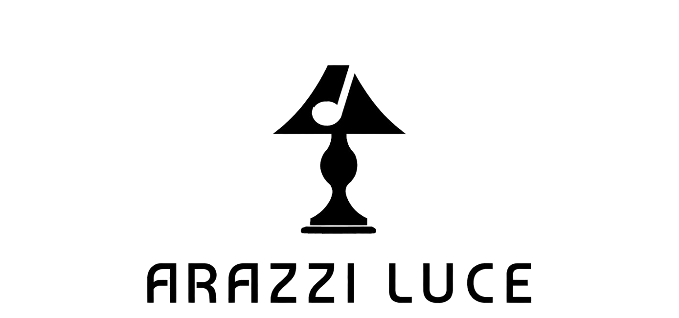 Arazzi Luce