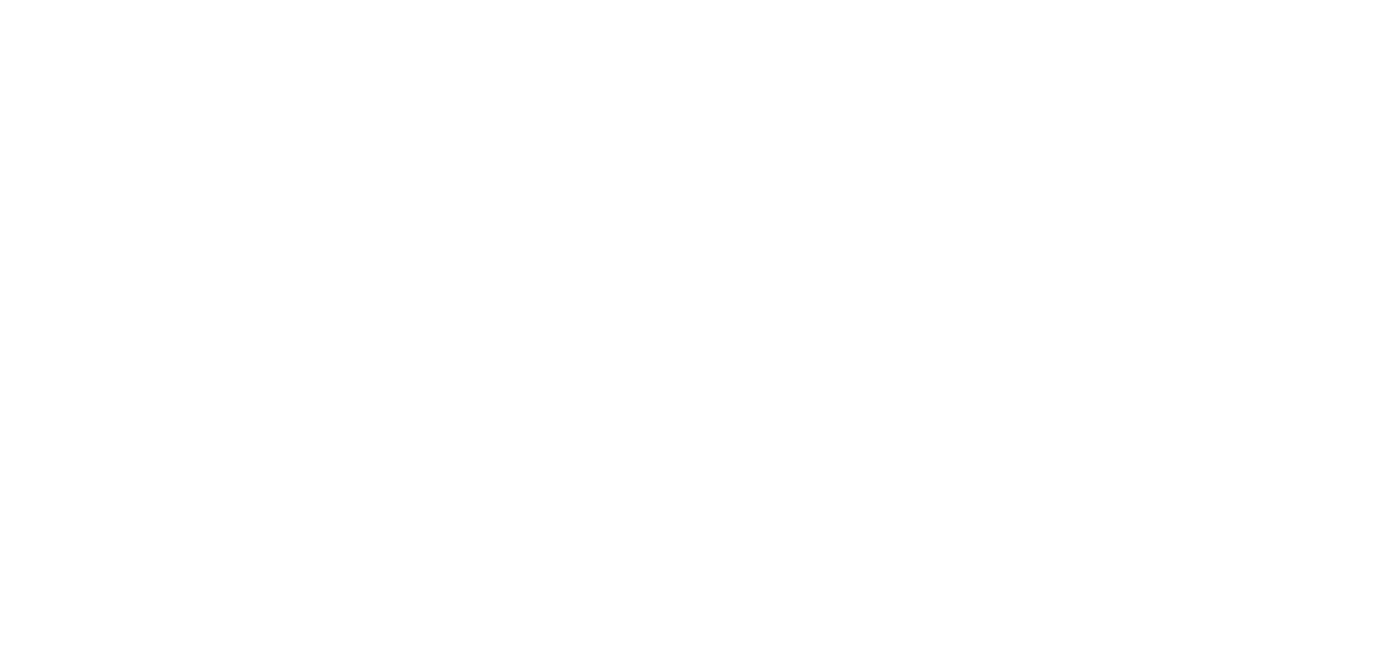 Arazzi Luce
